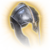 Holy Lance Helm Icon.png