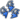 Jolted