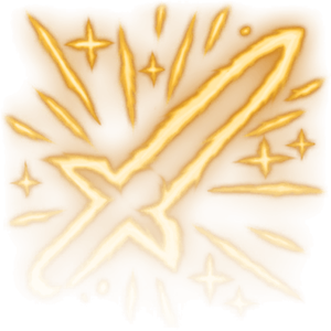 Magic Weapon Icon.png