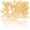 Magic Weapon Icon.png