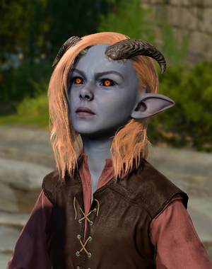In-game