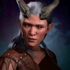 Portrait Chell.png