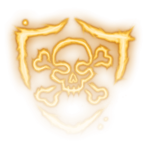 Protection from Poison Icon.png