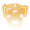 Protection from Poison Icon.png