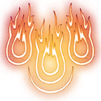 Rolan's Firestorm Icon.webp