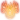 Rolan's Firestorm