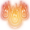 Rolan's Firestorm Icon.webp