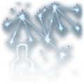 Thumbnail for version as of 20:17, 31 January 2025