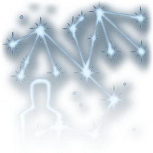 Starry Form Dragon.webp