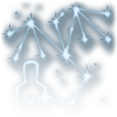 File:Starry Form Dragon.webp