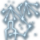 Starry Form: Dragon