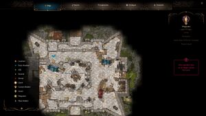 Wyrm's Rock Fortress Thief's Stash Map.jpg