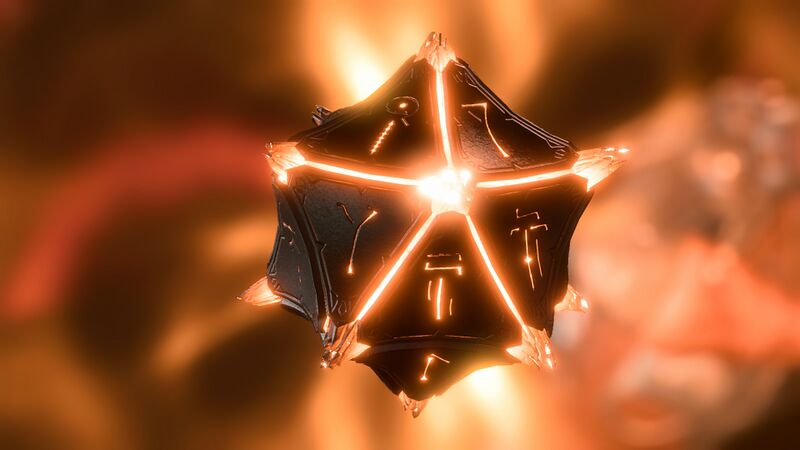 File:Astral Prism Secrets Quest.jpg