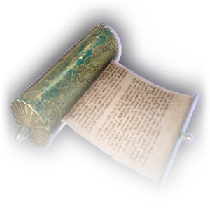 Harper's Testimonial image