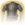 Chain Shirt PlusTwo Icon.png