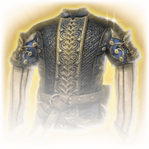 Chain Shirt PlusTwo Icon.png