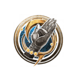 Class Monk Open Hand Badge Icon.png