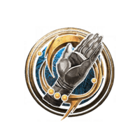 Class Monk Open Hand Badge Icon.png