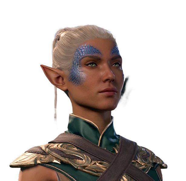 File:Draconic Bloodline Blue.png