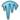 Frozen