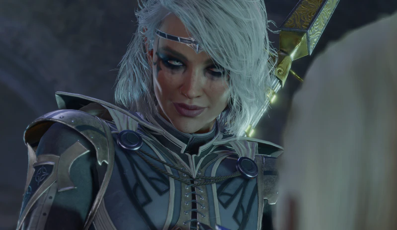 File:Isobel reunited.png