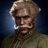 Portrait Gothric Rillyn.png