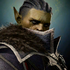 Portrait Z'rell.png