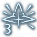 Magic items in Act Three