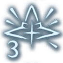 Magic items in Act Three