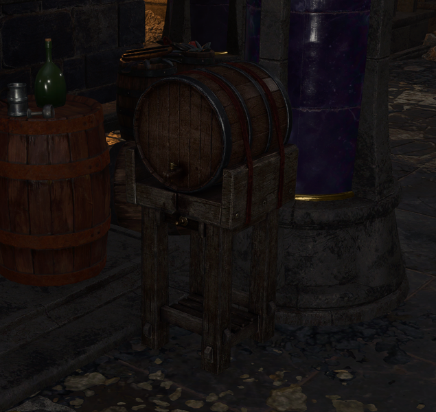 File:Stained Cask.png