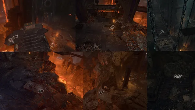 File:Adamantine Mould Locations Quest.jpg - bg3.wiki