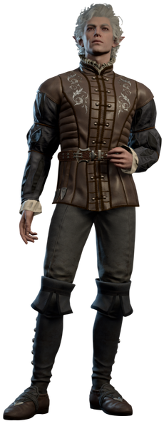 File:Astarion Epilogue Model.png