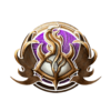The Fiend Icon.png
