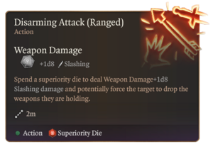 Disarming Attack Ranged Tooltip.png