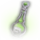 Elixir of Poison Resistance Icon.png