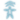 Enlarge