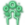Halo of Spores