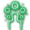 Halo of Spores Icon.png