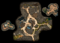 Thumbnail for version as of 21:46, 16 October 2025