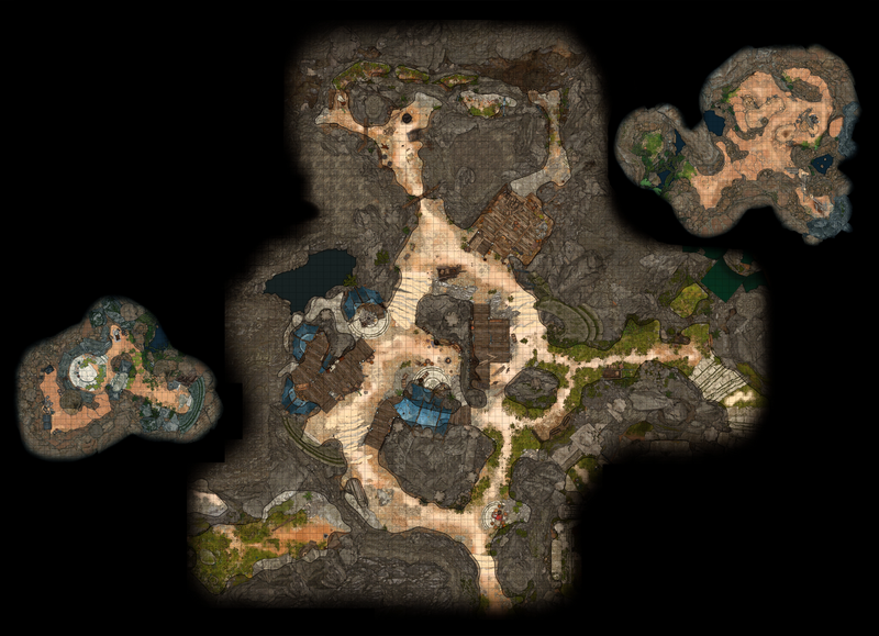File:HollowMapCombined.png