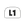 L1