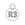 R3
