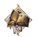 Intelligence rational reasoning and memory