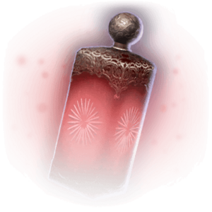 Bloodthirst - Baldur's Gate 3 Wiki