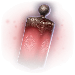 Elixir of Bloodlust image