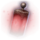 Vitality Potion Icon.png