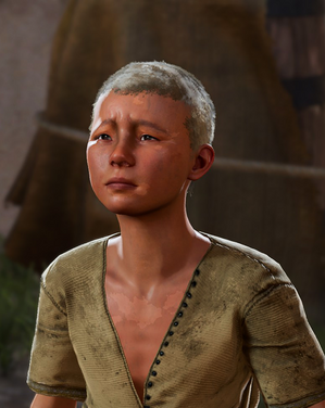 In-game