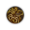 Rage Elk Heart Condition Icon.png