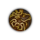 Rage Elk Heart Condition Icon.png