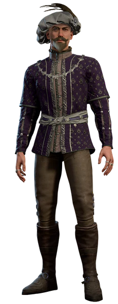 File:Arves Model.png